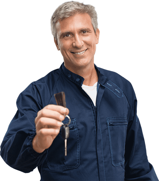 The Benefits of Working with Osher's Locksmith