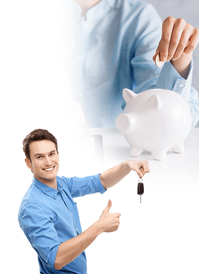 Car key replacement cost
