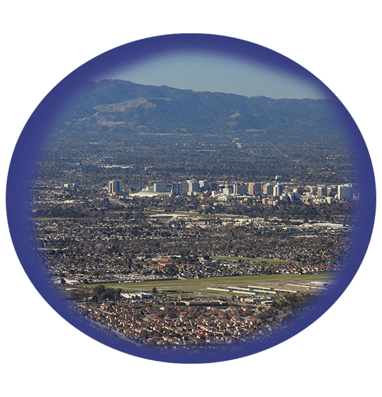 Locksmith in East San Jose CA