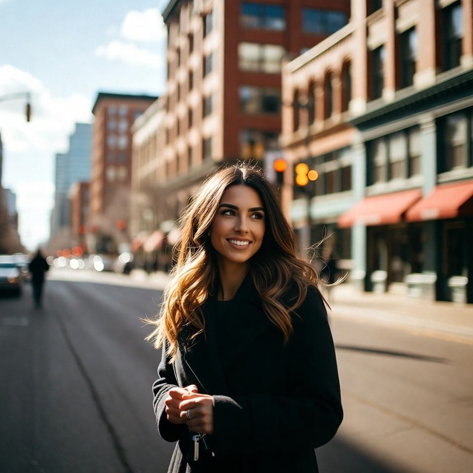 Key Fob Replacement in San Jose